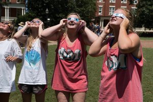 03292024 ECLIPSE 1.jpeg
