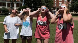 03292024 ECLIPSE 1.jpeg
