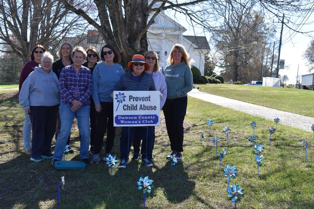 03282024 PINWHEELS 1.jpg