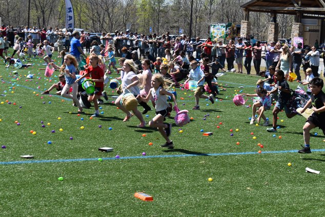 03302024 EGG HUNT 2.jpg