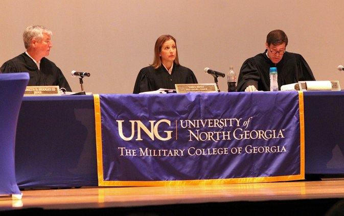 Court of Appeals arguments 1 04012024