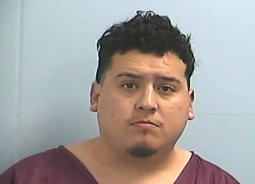 Garcia update 04022024