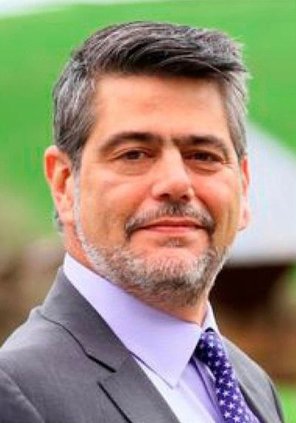 Bob Christian 04092024