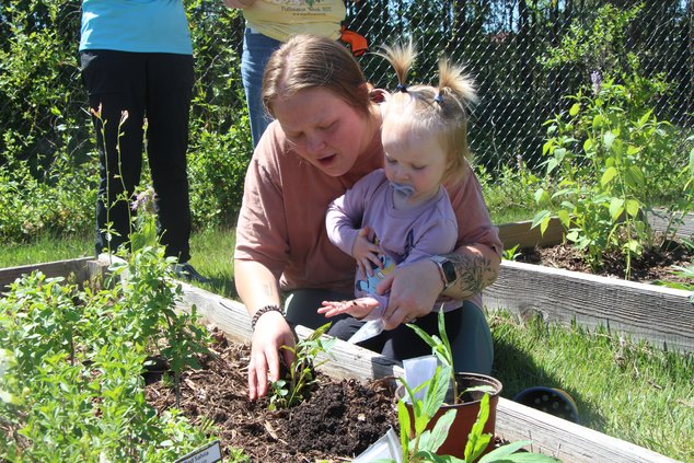 Earth Day 1 04232024