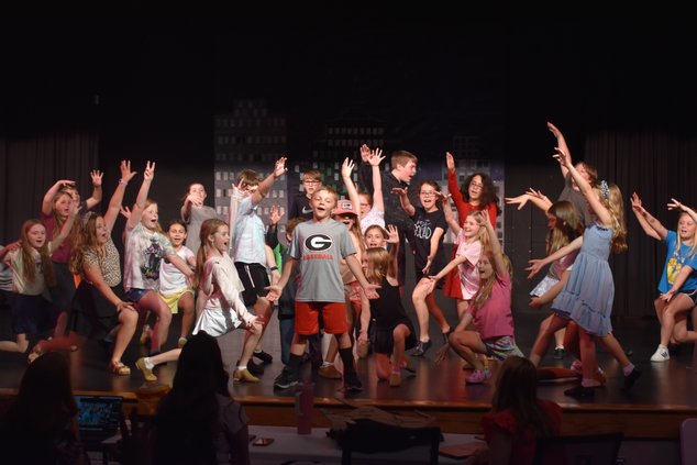 04232024 LION KING 1.jpg