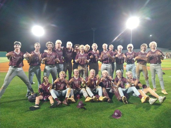 baseball050124