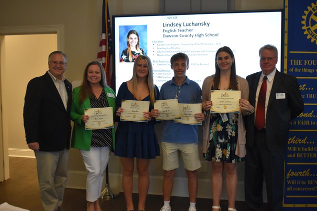 05012024 LAWS OF LIFE 1