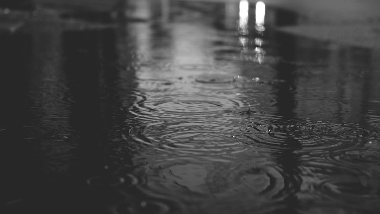 Tornado watch 2 05092024