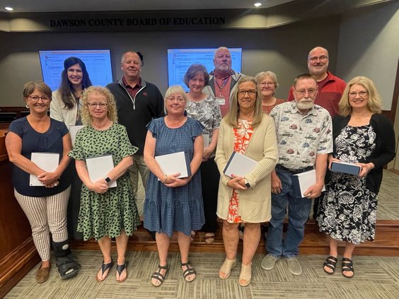 05152024 DCS RETIREES