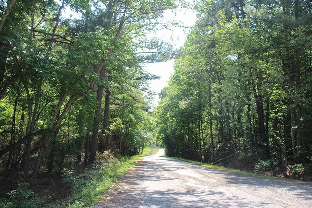 Park space 1 05202024