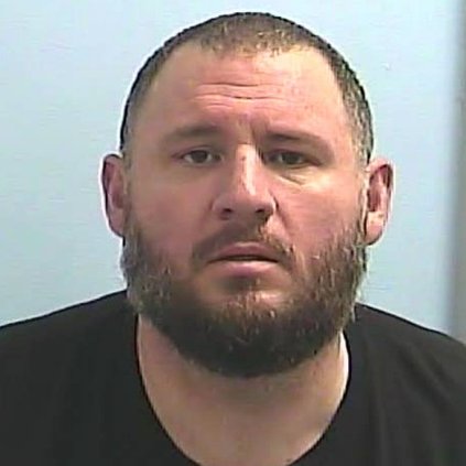 Barkemeyer bond 05212024