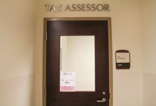 Tax assessments 05282024