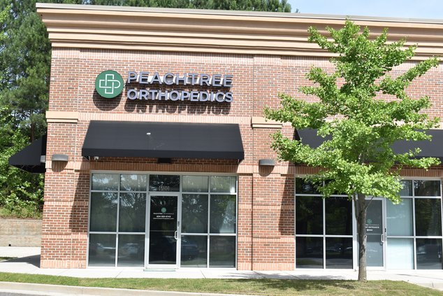 05302024 PEACHTREE ORTHOPEDICS 1.jpg