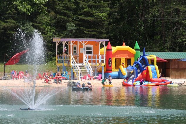 Perry Palooza preview 06032024