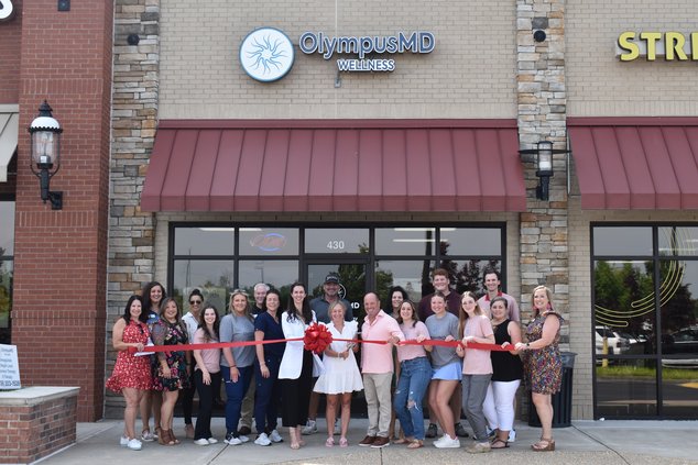 06052024 OLYMPUS MD 1