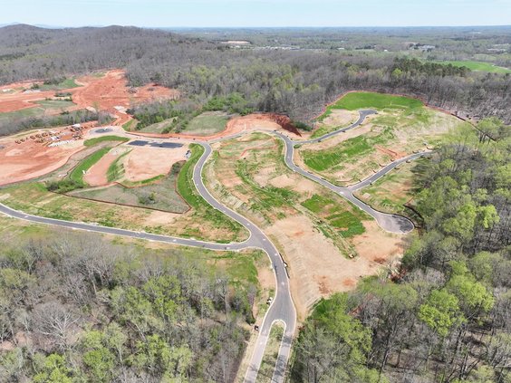 700 Homes 1