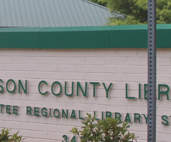 Libraries 1 06122024