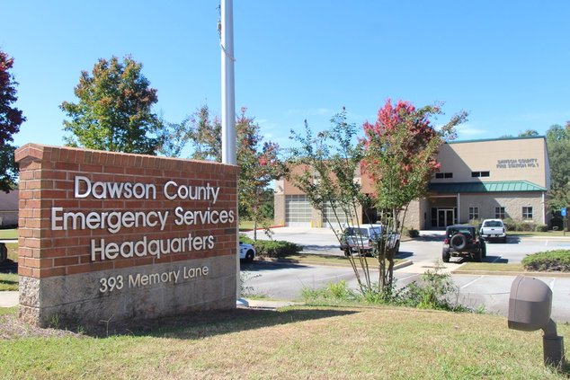 FIRE EMS PAY UPDATE 06142024