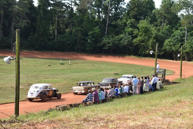 06222024 FABULOUS FLOCKS 1.jpg