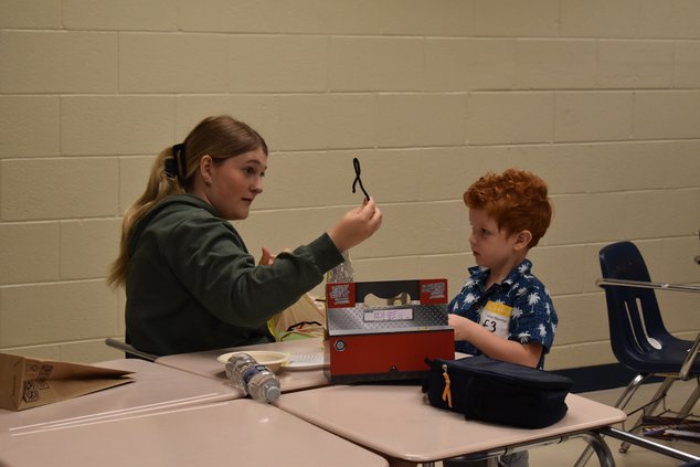 06282024 CAMP INVENTION 1.jpg