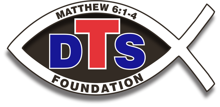 DTSsports