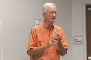 Historical society 1-1 07172024