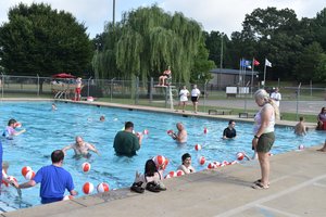 07192024 EPIC DAYS POOL PARTY 1