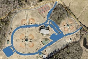 Rock Creek repaving 07232024