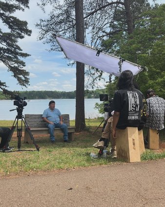 07292024 LANIER DOCUSERIES 1