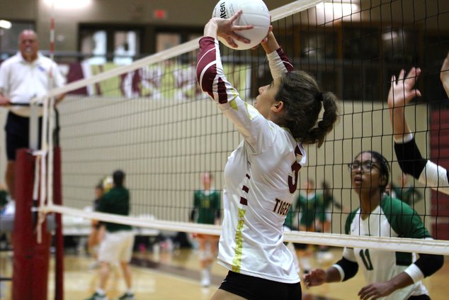 volleyball072924-1