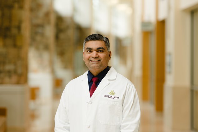 08012024 GHI NEW CARDIOLOGIST