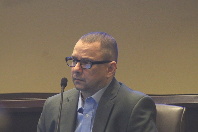 Gibson pretrial 08122024