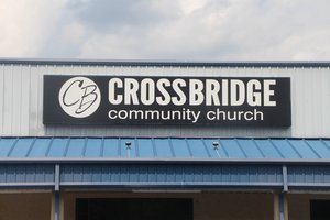 Food bank events 1 08152024