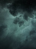 Thunderstorm