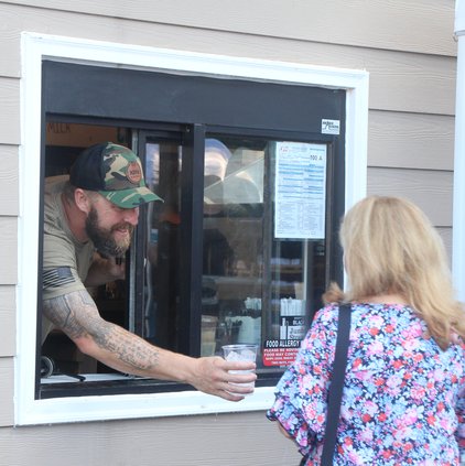 IGY6 Grand Opening 4 08192024