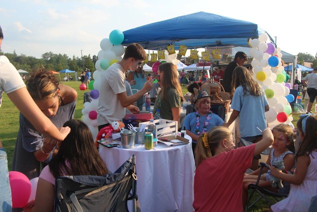 Family Fair 2 08192024