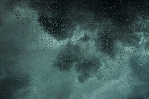 Thunderstorm