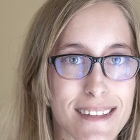 Julia Hansen 2024 cropped