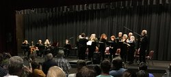 08202024 DAWSON CHORALE CONCERT PREVIEW