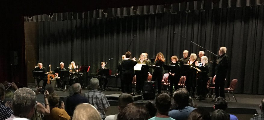 08202024 DAWSON CHORALE CONCERT PREVIEW