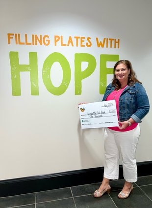 08212024 AMICALOLA EMC OPERATION ROUND UP