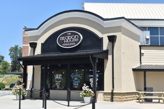 08232024 STATION HOUSE 1.jpg