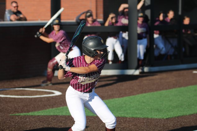 softball082724