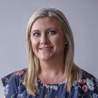 Stephanie Woody Headshot 2024