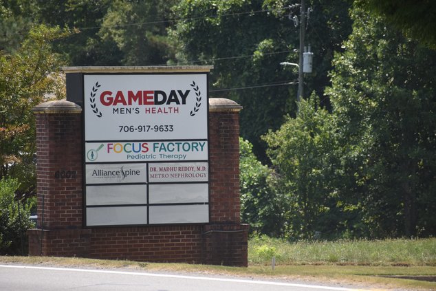 08292024 GAMEDAY MENS HEALTH 1