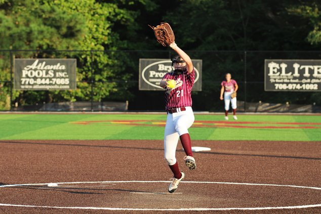 softball090624