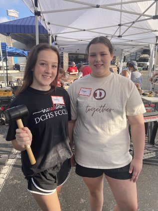 12292023 DCHS BEDDING DRIVE 2