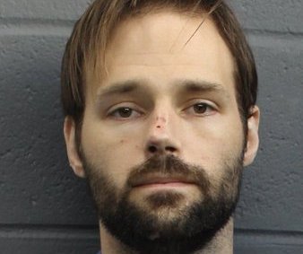 Fatal Ga 400 crash 09112024