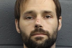 Fatal Ga 400 crash 09112024