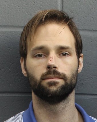 Fatal Ga 400 crash 09112024